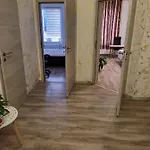 3 Angels O K B Apartment Altenburg