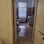 3 Angels O K B * Altenburg