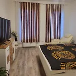 Apartamento 3 Angels O K B