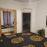 Apartamento 3 Angels O K B *