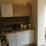 3 Angels O K B Apartamento *