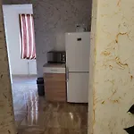 3 Angels O K B Apartment
