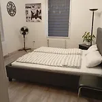 3 Angels O K B Apartamento