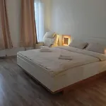 Apartamento 3 Angels O K B *