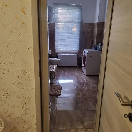 3 Angels O K B * Альтенбург