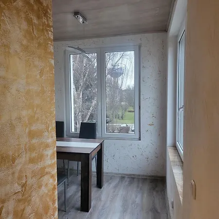 Angels O K B * Altenburg