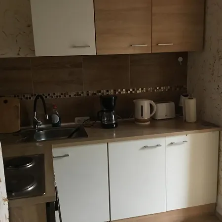 Angels O K B * Altenburg