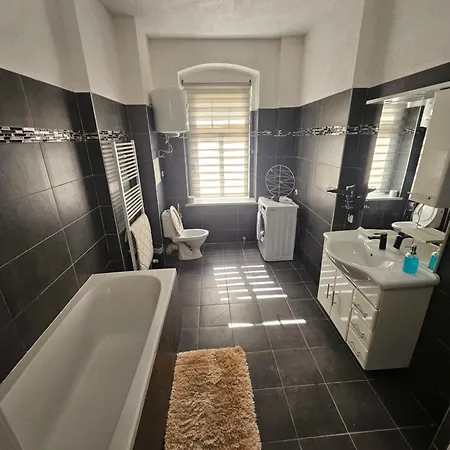 3 Angels O K B * Альтенбург