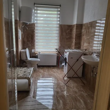 Angels O K B Altenburg