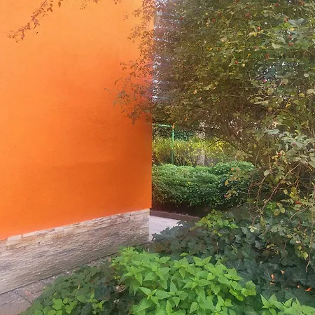 Angels O K B * Altenburg