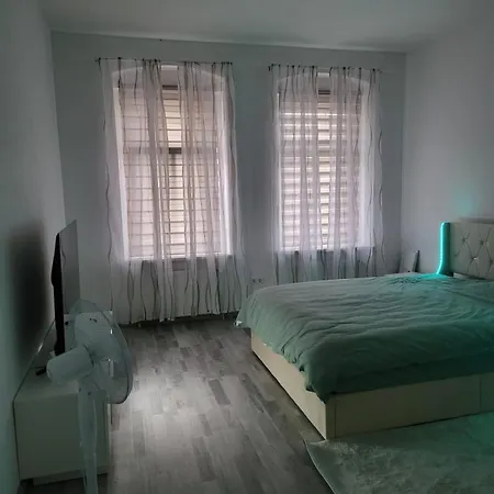 3 Angels O K B * Альтенбург