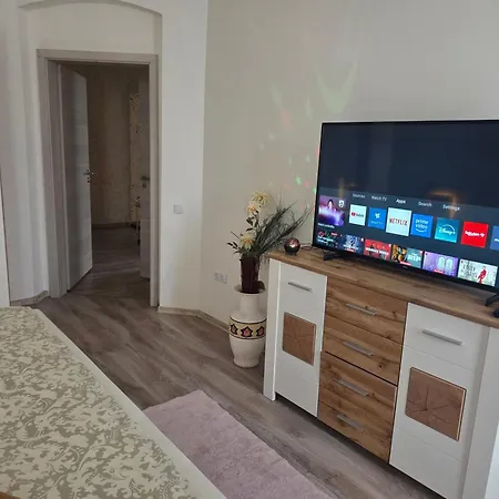 3 Angels O K B التنبورغ