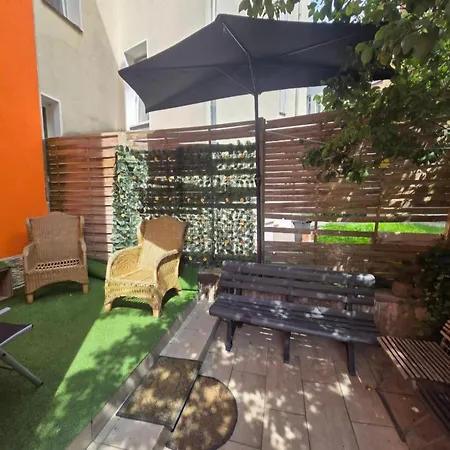 شقة 3 Angels O K B *