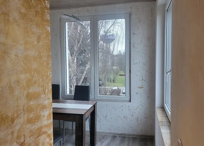 3 Angels O K B * التنبورغ