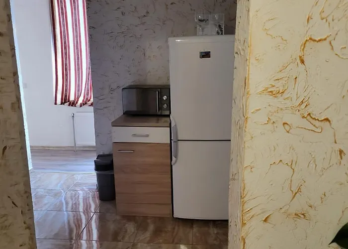 3 Angels O K B Daire