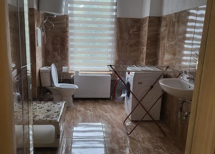 3 Angels O K B Altenburg