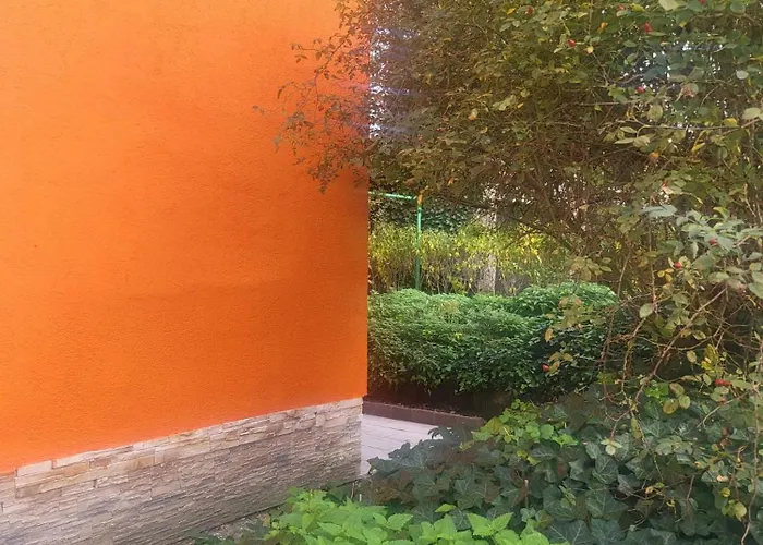 3 Angels O K B * التنبورغ