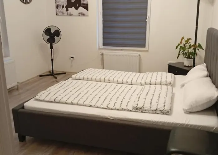 3 Angels O K B Daire