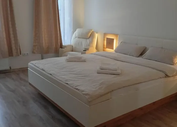 Daire 3 Angels O K B *