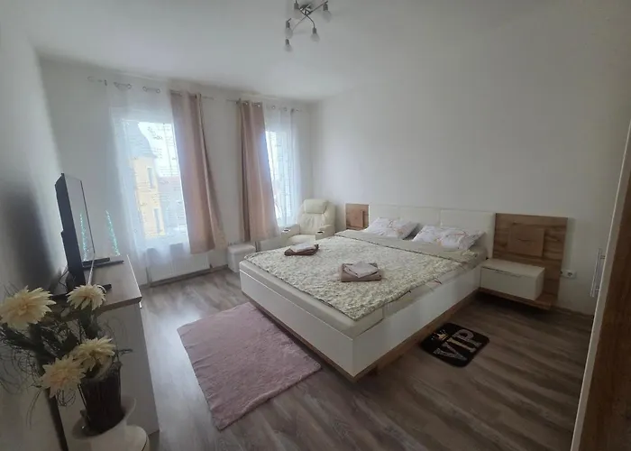 شقة 3 Angels O K B *