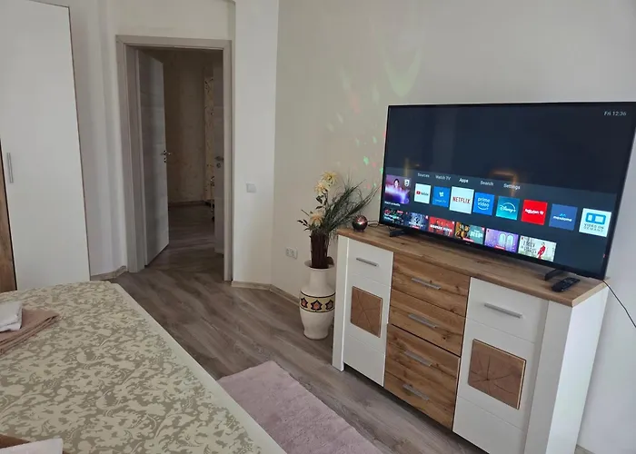 3 Angels O K B التنبورغ