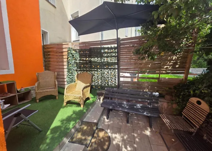 شقة 3 Angels O K B *